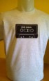 /album/motorsport-polok-shop/polo-21-jpg/